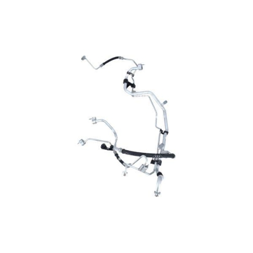 NRF Hochdruck-/Niederdruckleitung, Klimaanlage EASY FIT 400034