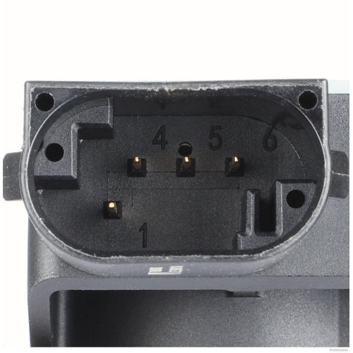 HERTH+BUSS ELPARTS Sensor, Leuchtweitenregulierung 70696062