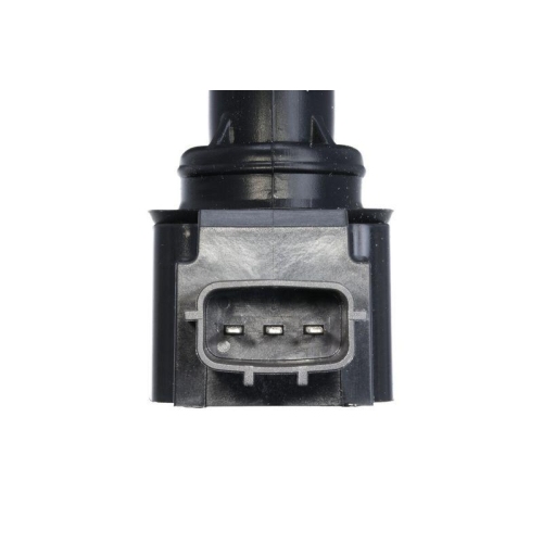 VALEO Z&uuml;ndspule 245761