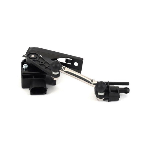 Arnott Sensor, Leuchtweitenregulierung RH-3714