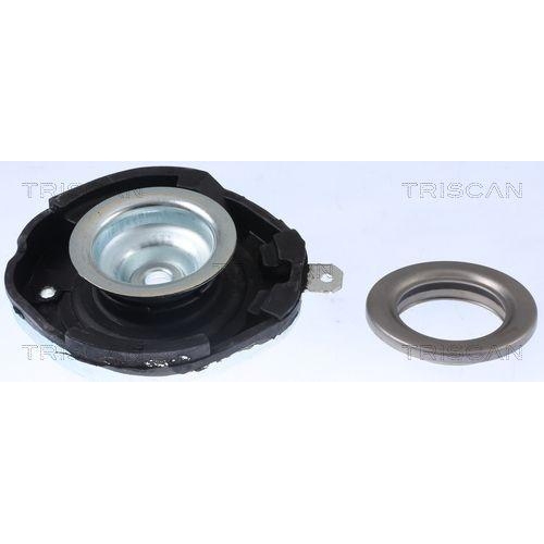 TRISCAN Federbeinst&uuml;tzlager 8500 25906