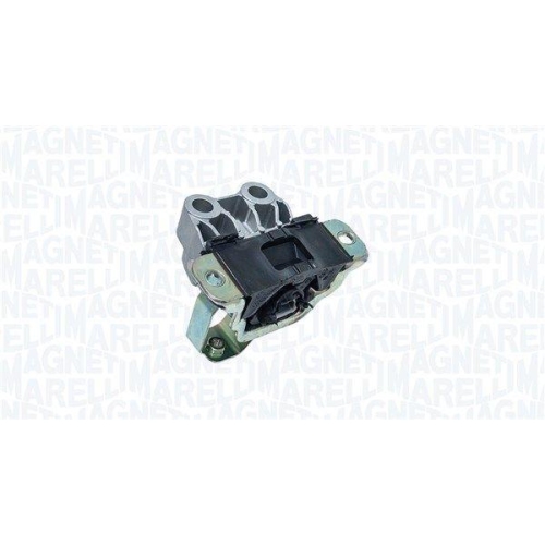MAGNETI MARELLI Halter, Motoraufh&auml;ngung 030607010172
