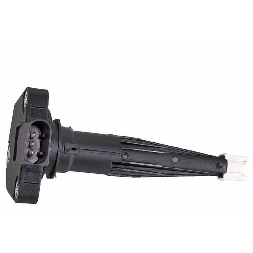 METZGER AUTOTEILE Sensor, Motor&ouml;lstand GREENPARTS 0901556