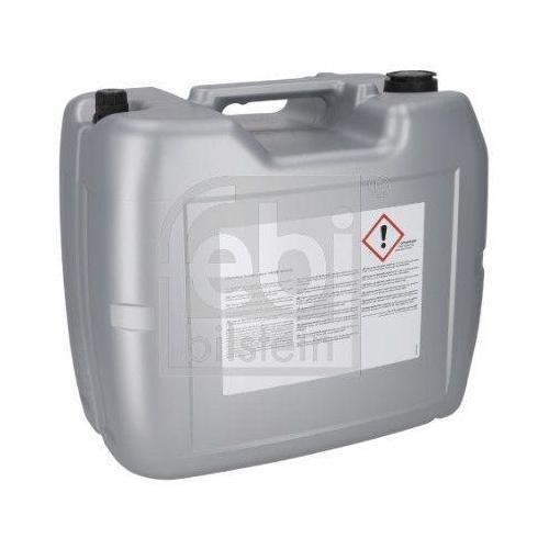 FEBI BILSTEIN Motor&ouml;l Mobility Guard Ultra 195096