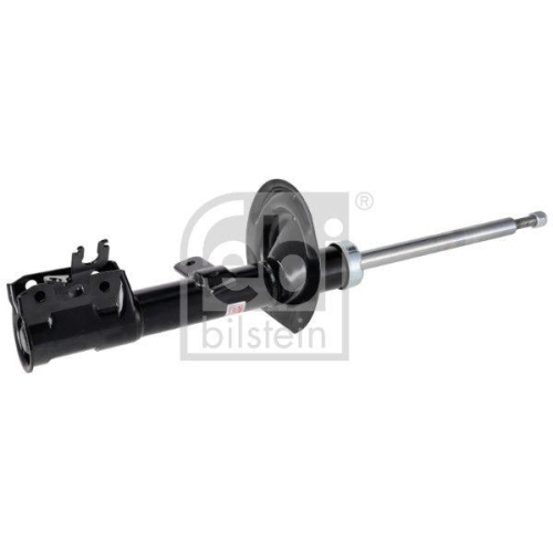 FEBI BILSTEIN Sto&szlig;d&auml;mpfer 1002481