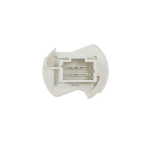 HELLA Widerstand, Innenraumgebl&auml;se 9ML 366 411-001
