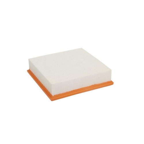 HELLA Luftfilter 8ZA 366 134-631