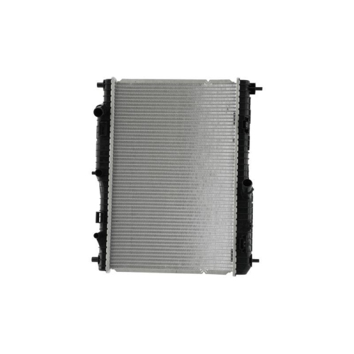HELLA K&uuml;hler, Motork&uuml;hlung >>> Easy2Fit <<< 8MK 366 304-581