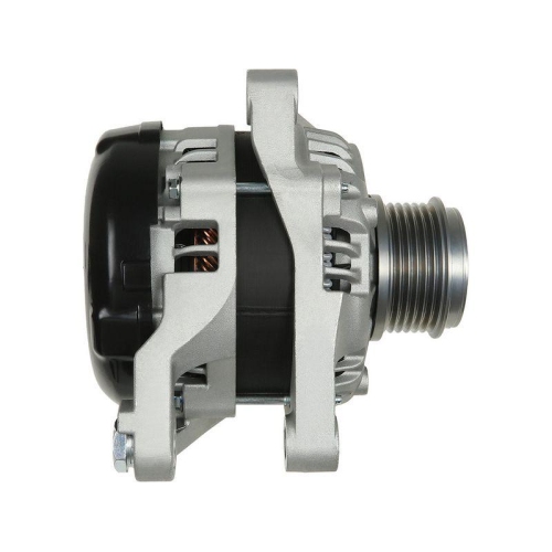 AS-PL Generator AS A6337