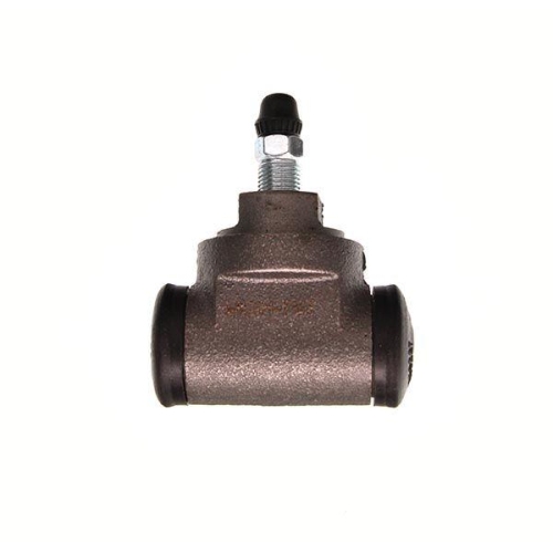 MAXGEAR Radbremszylinder 19-0164
