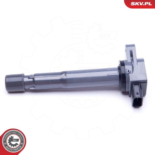 ESEN SKV Z&uuml;ndspule 03SKV307