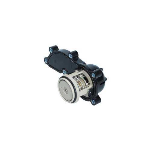 KAMOKA Thermostat, K&uuml;hlmittel 7710186