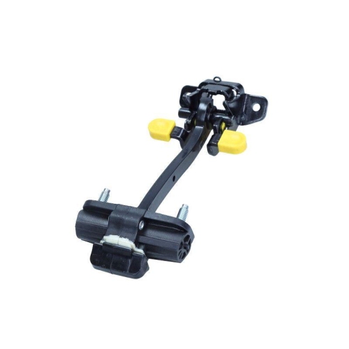 MAXGEAR T&uuml;rfeststeller 28-1408
