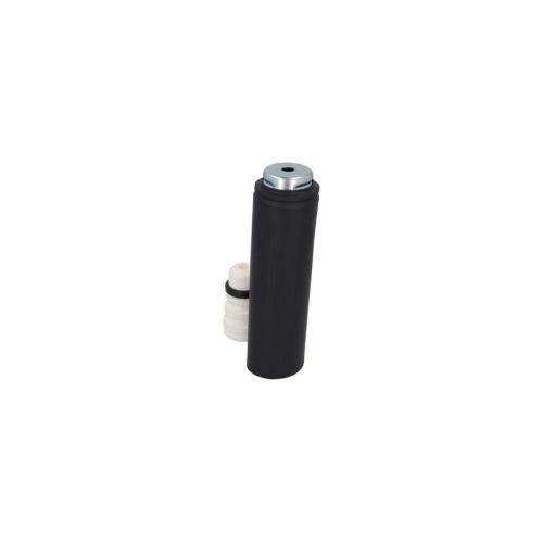 KAMOKA Staubschutzsatz, Sto&szlig;d&auml;mpfer 2020069