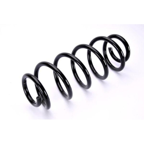 Magnum Technology Fahrwerksfeder SA093MT