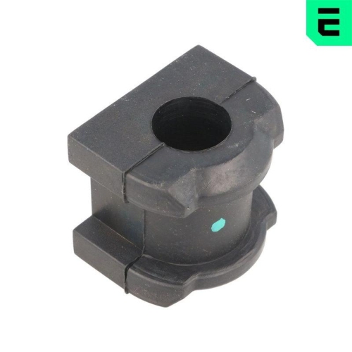 OPTIMAL Lagerung, Stabilisator F8-8259