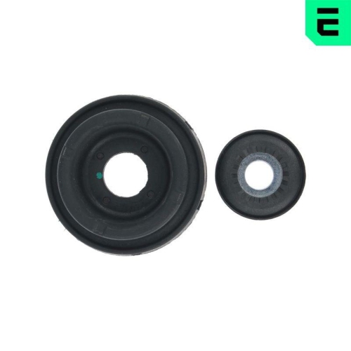 OPTIMAL Reparatursatz, Federbeinst&uuml;tzlager F0-0004S