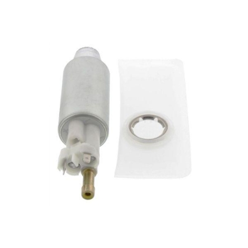 MAPCO Kraftstoffpumpe 22101