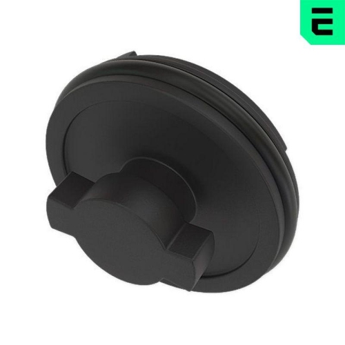 OPTIMAL Verschlussschraube OP-ESP0052K-BG