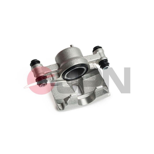 JPN Bremssattel 21H9284-JPN