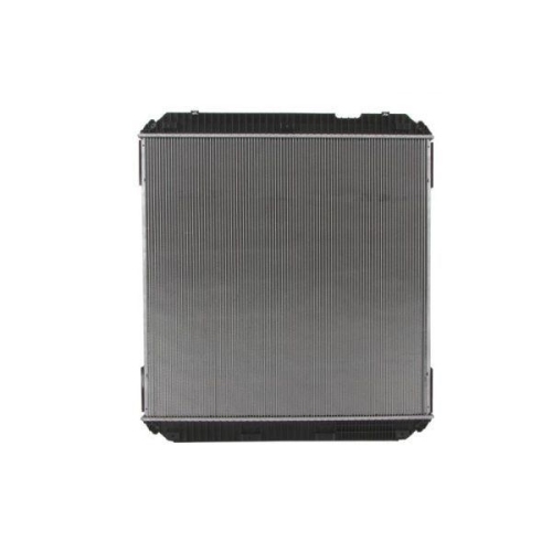 THERMOTEC K&uuml;hler, Motork&uuml;hlung D7ME028TT