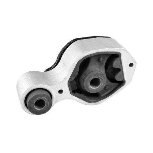 TEDGUM Lagerung, Motor TED34420