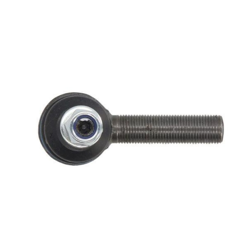 REINHOCH Spurstangenkopf RH01-5023