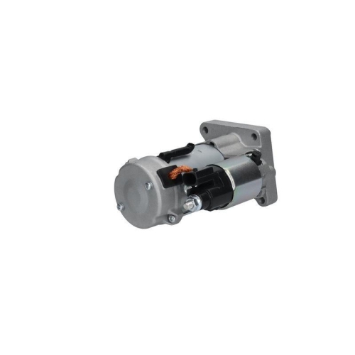 HC-Cargo Starter F 032 116 863