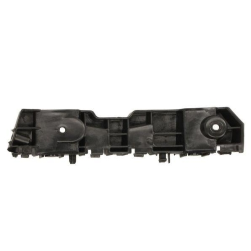 BLIC Halter, Sto&szlig;f&auml;nger 5504-00-1303934P
