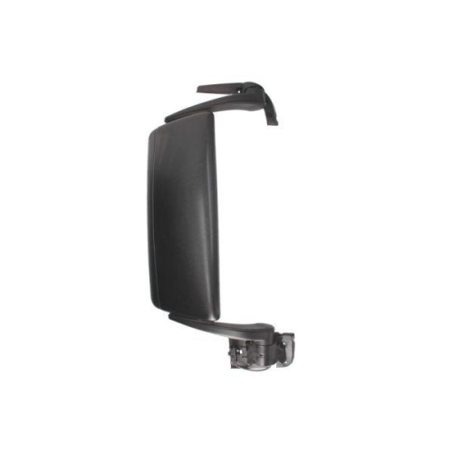 PACOL Au&szlig;enspiegel MAN-MR-046R
