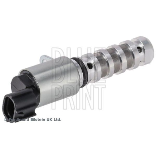 BLUE PRINT Steuerventil, Nockenwellenverstellung Blue Print Solution ADBP740143