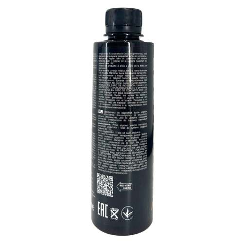 Wasserk&uuml;hler K&uuml;hler MANNOL Radiator Leak K&uuml;hlerdichtmittel K&uuml;hlerdicht 250 ml