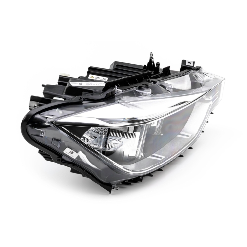 ZKW Hauptscheinwerfer rechts f&uuml;r BMW 721.32.100.02
