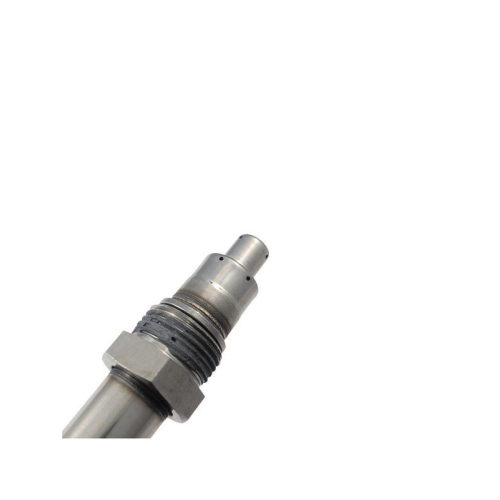 AUTLOG NOx-Sensor, Harnstoffeinspritzung AS5670