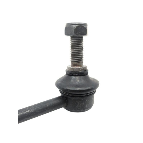 AUTLOG Stange/Strebe, Stabilisator FT1785