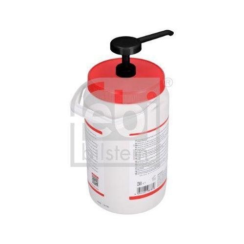 FEBI BILSTEIN Handreiniger 198785