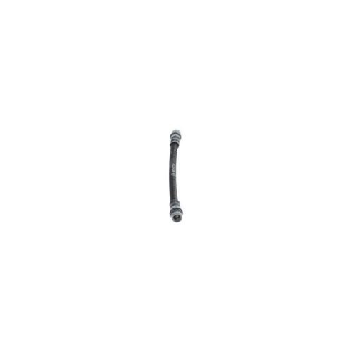 BOSCH Bremsschlauch 1 987 476 956
