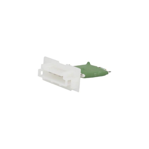 KAMOKA Widerstand, Innenraumgebl&auml;se 4140206