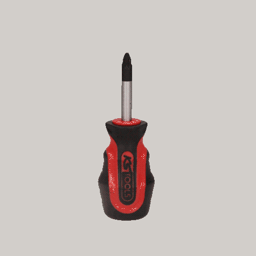 KS TOOLS Schraubendreher