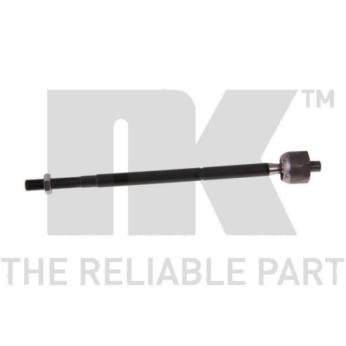 NK Axialgelenk, Spurstange 5035018