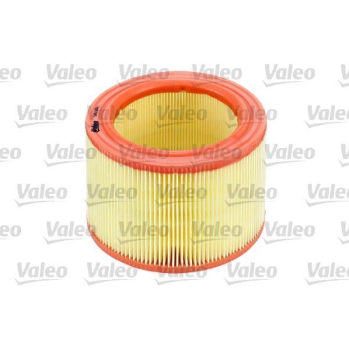 VALEO Luftfilter 585600
