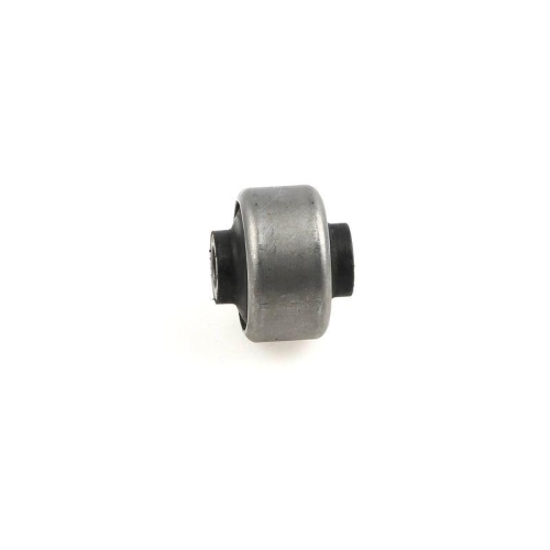 SKF Lagerung, Lenker VKDS 331057