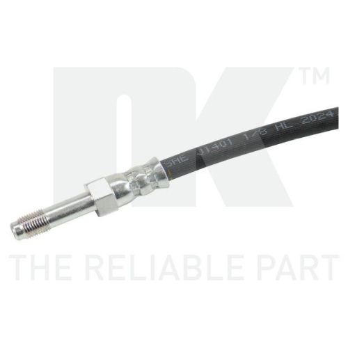 NK Bremsschlauch 851516