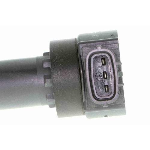 VEMO Z&uuml;ndspule Green Mobility Parts V30-70-0028