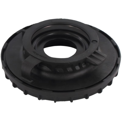 SKF W&auml;lzlager, Federbeinst&uuml;tzlager VKD 75020