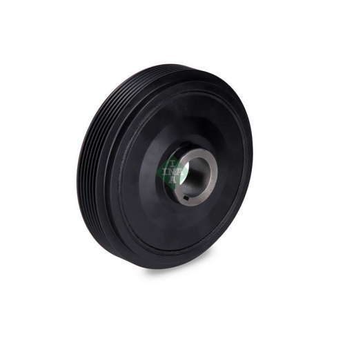 Schaeffler INA Riemenscheibe, Kurbelwelle 544 0042 10
