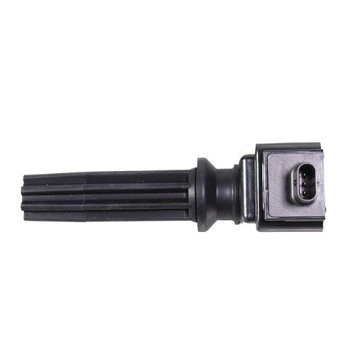 METZGER AUTOTEILE Z&uuml;ndspule 0880545