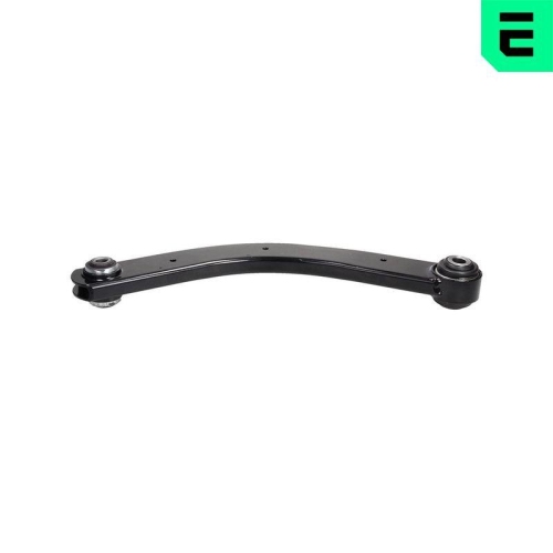 OPTIMAL Lenker, Radaufh&auml;ngung G5-735