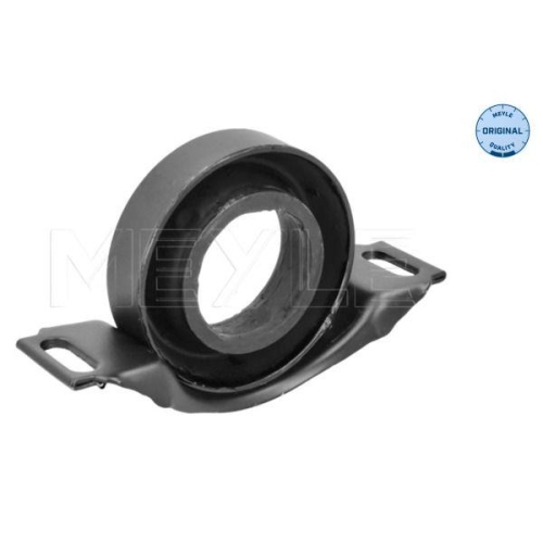 MEYLE Lagerung, Gelenkwelle MEYLE-ORIGINAL: True to OE. 014 041 0049