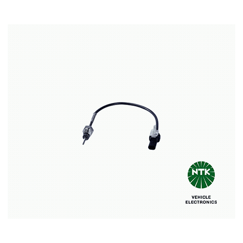 Abgastemperatursensor